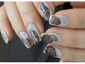 アトリエLMN/Simple Design