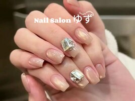 マグネットパーツ2本