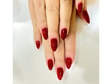 プエルタ(Puerta)/ハンドジェル/石川町/パラジェル