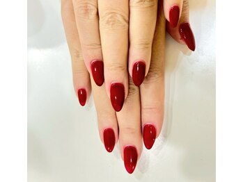 プエルタ(Puerta)/ハンドジェル/石川町/パラジェル