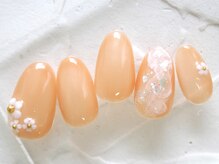 ジョジョ 神戸店(JOJO)/オフ込み￥7500