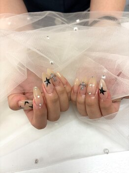クレスト 山口店(Crest)/