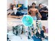 ボディラボアカデミー 福岡(BodyLab.Academy)の写真