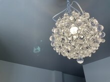 ウラカ(uraca)