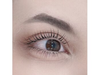 フィアラ 四条烏丸店(Fiara)/韓国風パーマ