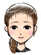 元気の源リフレッシュ(Refresh) 辺 
