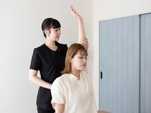 レイ 高崎院(rei)/