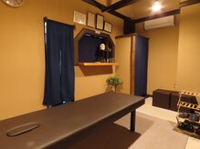 あたま家