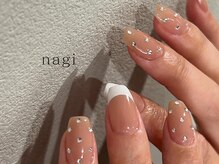 ナギ 川口店(nagi)/通常10,780/新規9,702