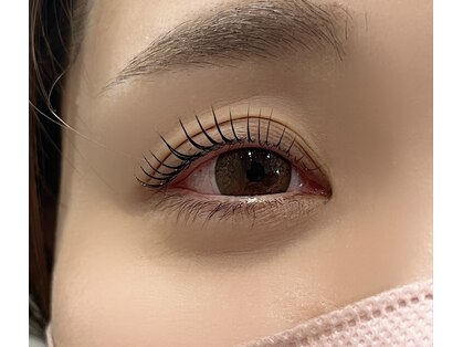 リーベル(Liebelle)の写真