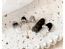 プティネイル(Puti Nail)/◇¥11,550◇