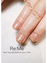 リミー 札幌店(Re:Me)/
