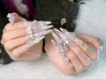 マイマイ 日本橋(Mymy)