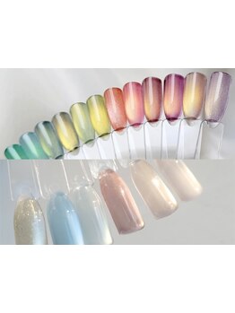 シンプル系（オフィス・日常）が得意