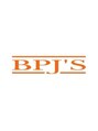 ビーピージェイズ 宇城店(BPJ'S) ヘア×目元のバランスをご提案。トータルで垢抜けスタイルに!