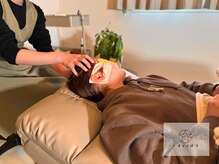 スターゴールド(STAR GOLD)/眼精疲労