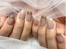 ボヌール(Bonheur)/#フレンチ