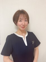 メン脱 三軒茶屋(Men脱)&nbsp;あさひ 