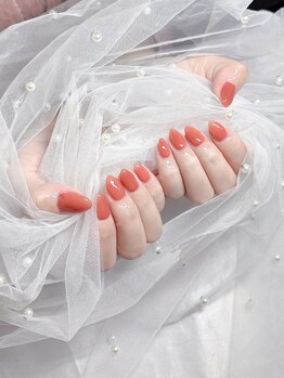 ウェリナ(WELINA)/