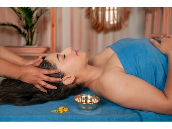 ラヴェーダ 北堀江(L'VEDA)/