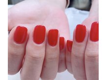 サロン カズリナ(Salon Kazrina)/