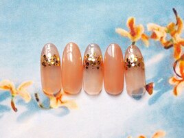 シンプルコース