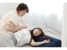 【継続の方】メンテナンス骨格ケア60分（会員価格）
