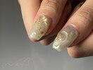 ニュアンス