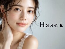ハーゼ(Hase)