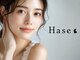 ハーゼ(Hase)の写真