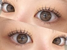 アイ ランド(eye LAND)の雰囲気（話題のパリジェンヌ、まつ毛パーマなど多彩なメニュー有！）