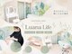 ルアナライフ(Luana Life)の写真