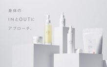 ボテ(BEAUTE')