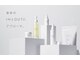 ボテ(BEAUTE')の写真