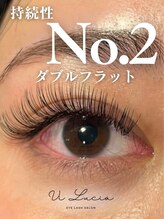 ヴィルシア 浦安(ViLucia)&nbsp;NO.2 Wフラット