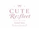 キュート リフリート(CUTE Re:freet)の写真