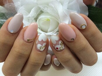 ミスユー(Miss You)/Miss You人気デザイン