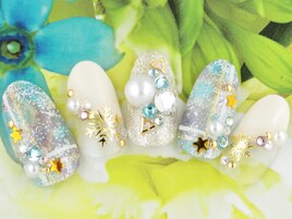 新13000円/再14300円/オフ別