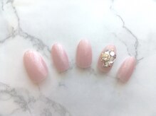 ネイルサロン イーウィ(Ewy)/