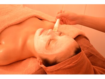 ディアサロン(Diasalon)/エクスビアンス