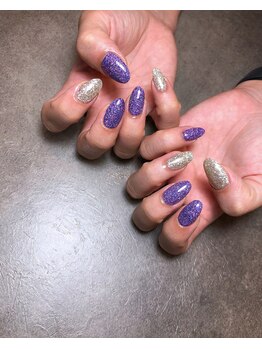 アディクト オオホリ(ADDICT OHORI)/