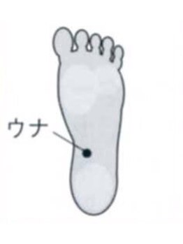 スタジオ ベガ(Studio vega)/《正しい重心を捉えることが鍵》