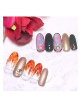 トレジャー(treasure)/