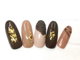 定額/8200円コース