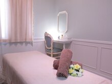 アリアボーテ(ALIA beaute)/