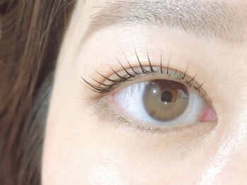 ラ パーム(La Palm)