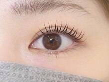 くるり 上野店/パリジェンヌラッシュリフト