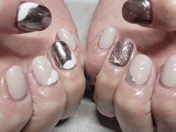 シロン バイ ラベスト 四日市店(Cilon by lovest)/定額アート