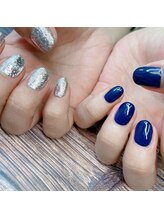 爪屋べっぴん堂/