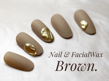 マット×ぽってとミラー